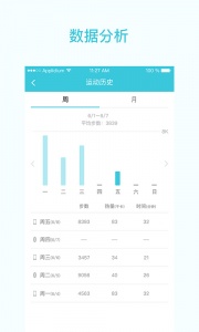 一起走专业版app