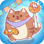 食物归类者九游版