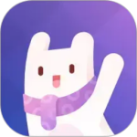 uki社交app