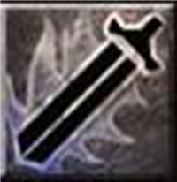 狂暴传奇腾讯客户端