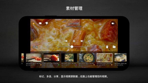 Protake免费版