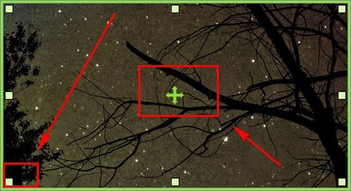 oCam屏幕录像工具