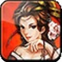 风云天下ol腾讯版