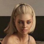 我的可爱表姐无限金币版