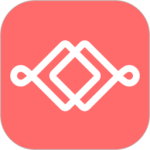 倾心交友速配版