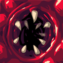 红怪手机版(Carrion)