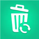 回收站Dumpster官方版