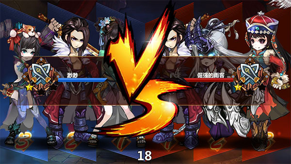 绅士江湖九游版
