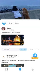 盼盼租友连麦版