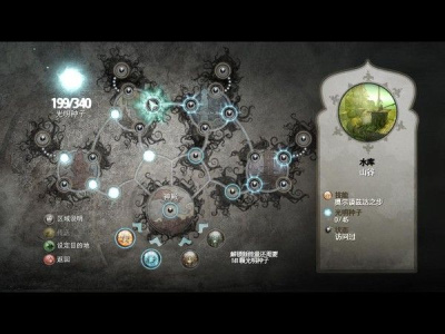 波斯王子4：重生