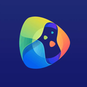 火趣小视频完整版