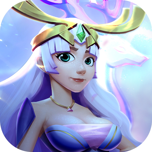 怪咖英雄官方版