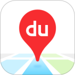 百度地图3D实景地图手机版