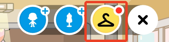 托卡乐园小镇世界最新版