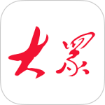 大众新闻app