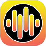 吉他调音精灵app