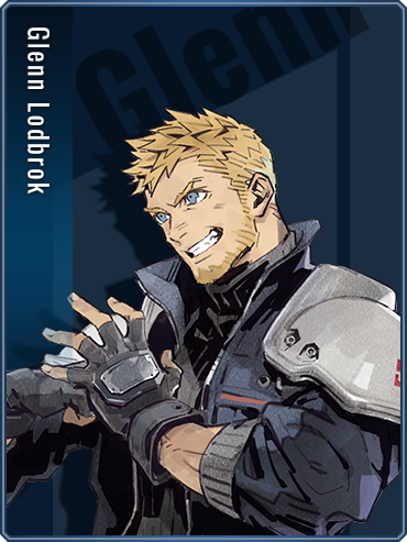 最终幻想7永恒危机手机版