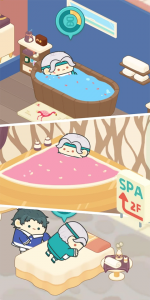 租户模拟器手游