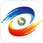 凉州融媒客户端