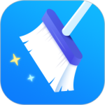 快马手机清理手机版