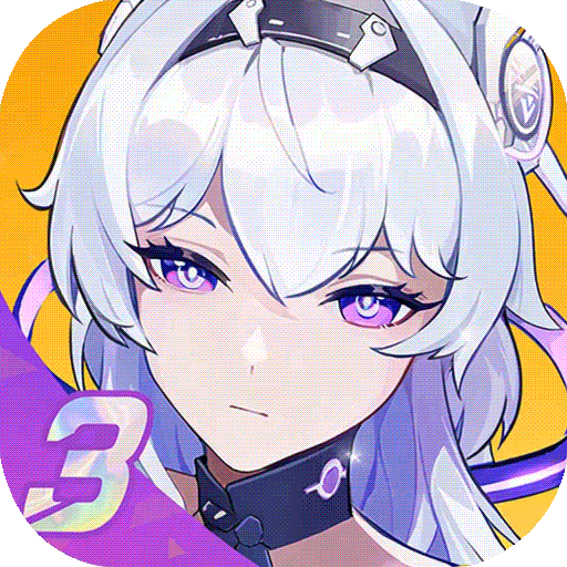 锚点降临官方版