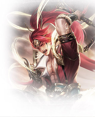 三国杀移动版bilibili版