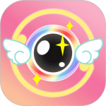 美颜拍照相机手机版