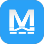 Metro新时代最新版