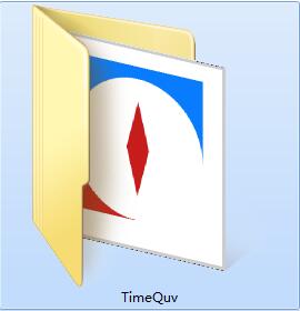 TimeQu