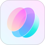 红手指Operator官方版