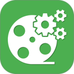 批量视频转换官方版