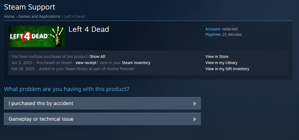 Steam官方版