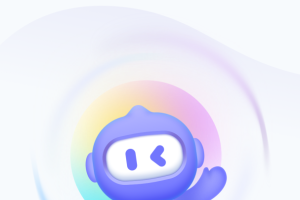 精进学堂app