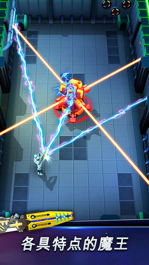 太空登陆者(Space Quest)