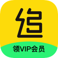 电视追剧助手app