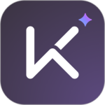 Keep健身app