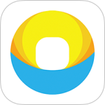 秦丝生意通进销存app