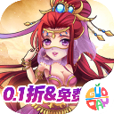 拂晓的拾荒团官方版