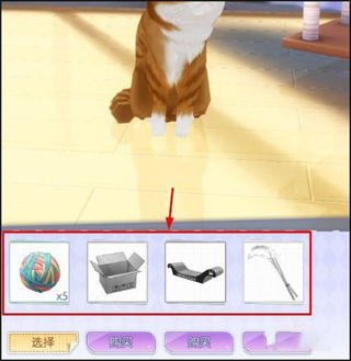 梦间集天鹅座华为版