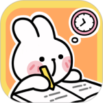 番茄计划安卓版