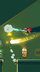 曲奇必死官方版