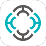 华泽微福福利管理专家