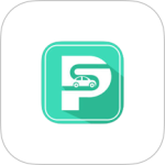 宜停车app