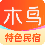 木鸟民宿短租app