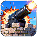 塔王之王渠道服