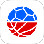 腾讯体育nba手机直播app