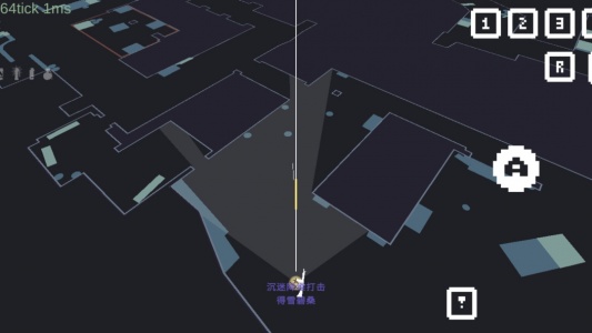 降维打击高清版