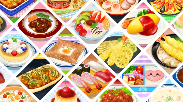 料理妈妈官方版