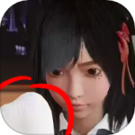 糖果开心传奇手游