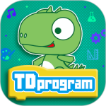 途道机器人编程app